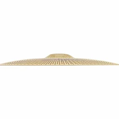 Zildjian LV80 Low Volume Crash Cymbal 16 in.