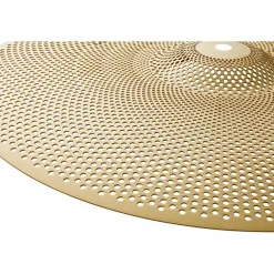 Zildjian LV80 Low Volume Crash Cymbal 16 in.