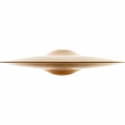 Zildjian New Beat Hi-Hats 12 in. Pair