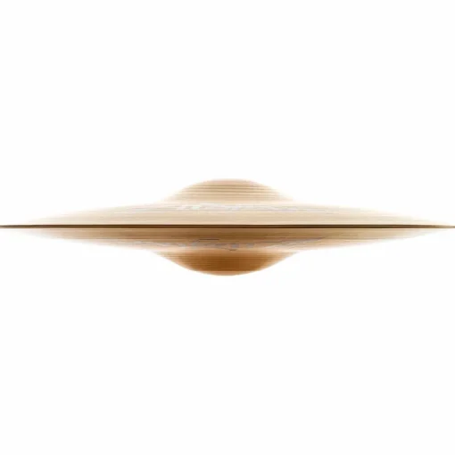 Zildjian New Beat Hi-Hats 12 in. Pair