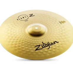 Zildjian Planet Z Crash Cymbal 16 in.