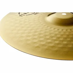 Zildjian Planet Z Crash Cymbal 16 in.
