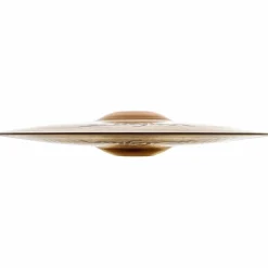 Zildjian S Family Hi-Hat Pair 14 in.