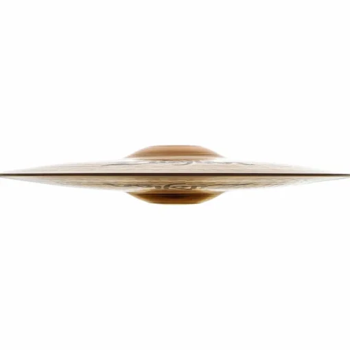 Zildjian S Family Hi-Hat Pair 14 in.