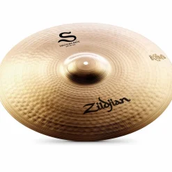 Zildjian S Family Medium Ride 20 in.