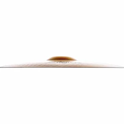 Zildjian S Family Medium Ride 20 in.