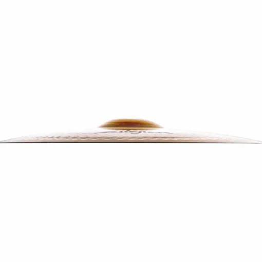 Zildjian S Family Medium Ride 20 in.