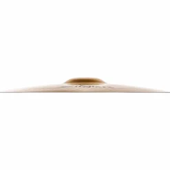 Zildjian S Family Medium Thin Crash 18 in.