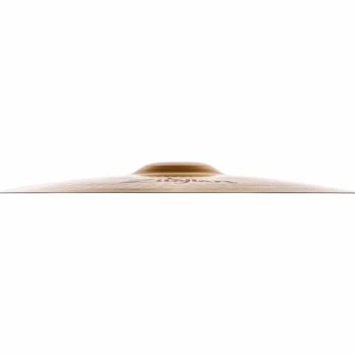 Zildjian S Family Medium Thin Crash 18 in.