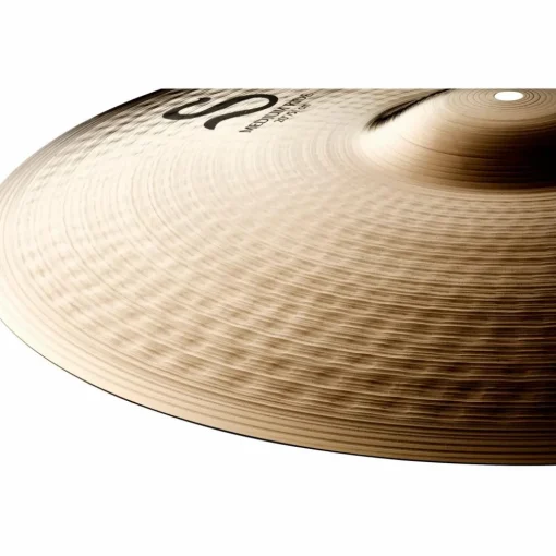 Zildjian S Family Medium Ride 20 in.
