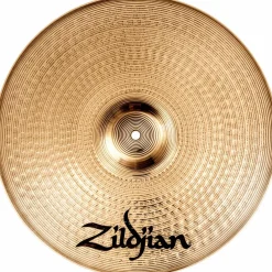 Zildjian S Family Medium Thin Crash 18 in.