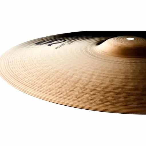 Zildjian S Family Medium Thin Crash 18 in.