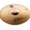 Zildjian S Family Rock Crash 18 in.
