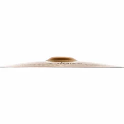 Zildjian S Family Rock Crash 18 in.