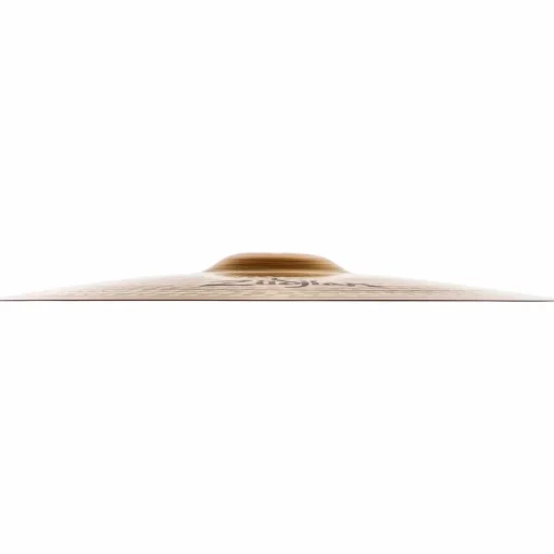 Zildjian S Family Rock Crash 18 in.