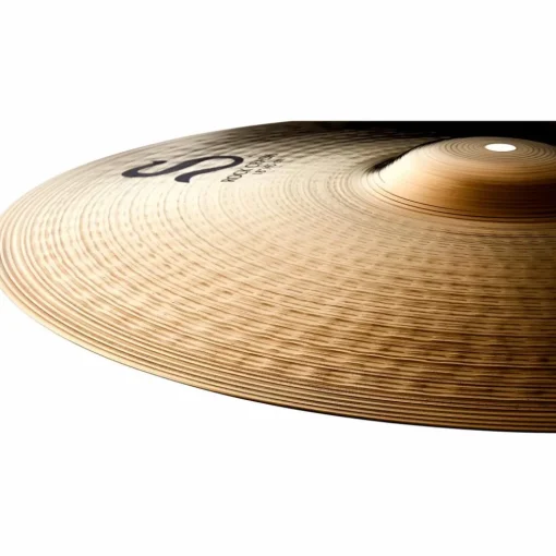 Zildjian S Family Rock Crash 18 in.