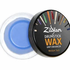 Zildjian Stick Wax