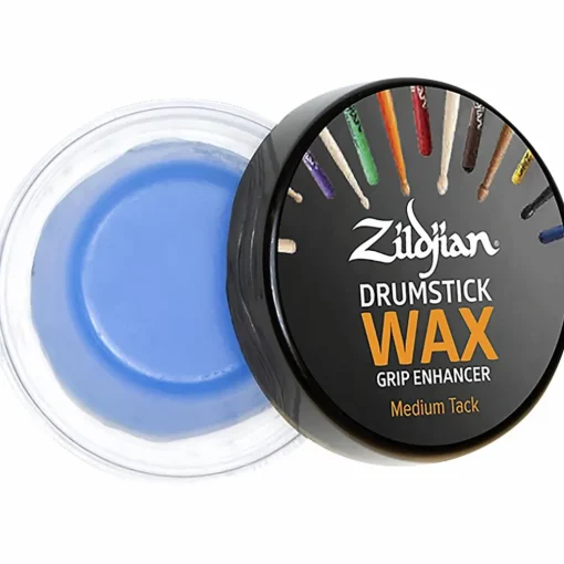 Zildjian Stick Wax