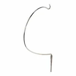 Zildjian Suspended Cymbal Arm