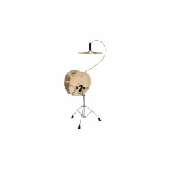 Zildjian Suspended Cymbal Arm