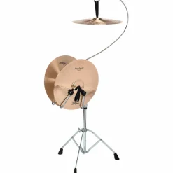 Zildjian Suspended Cymbal Arm