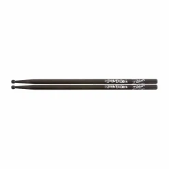 Zildjian Travis Barker Black Signature Drum Sticks