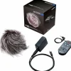Zoom Accessory Pack for Zoom H6