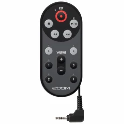 Zoom Accessory Pack for Zoom H6