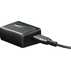 Zoom Accessory Pack for Zoom H6