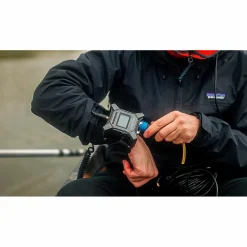 Zoom F3 MultiTrack Field Recorder