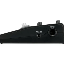 Zoom GCE-3 Guitar Lab Circuit Emulator USB Audio Interface
