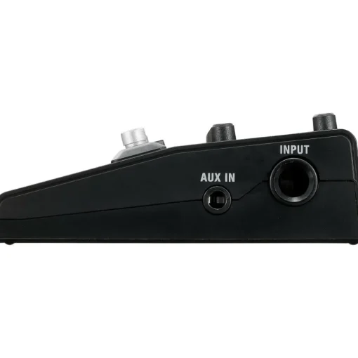 Zoom GCE-3 Guitar Lab Circuit Emulator USB Audio Interface