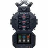 Zoom H8 Handy Recorder