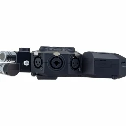 Zoom H8 Handy Recorder