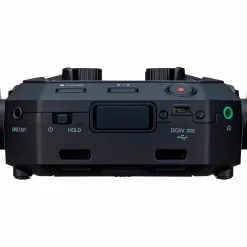 Zoom H8 Handy Recorder