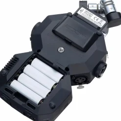 Zoom H8 Handy Recorder