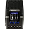 Zoom H2essential 32-Bit Float 2-Track Recorder