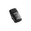 Zoom H2n Handy Recorder