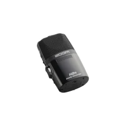 Zoom H2n Handy Recorder