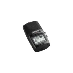 Zoom H2n Handy Recorder