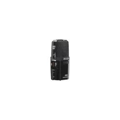 Zoom H2n Handy Recorder