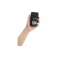 Zoom H2n Handy Recorder