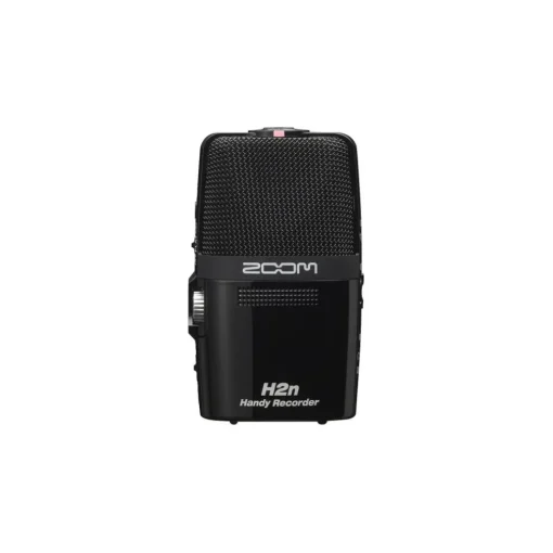 Zoom H2n Handy Recorder