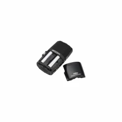 Zoom H2n Handy Recorder