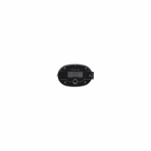 Zoom H2n Handy Recorder