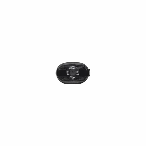 Zoom H2n Handy Recorder