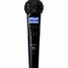 Zoom M2 MicTrak Handheld Recorder