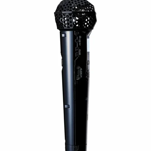 Zoom M2 MicTrak Handheld Recorder