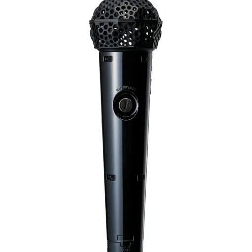 Zoom M2 MicTrak Handheld Recorder