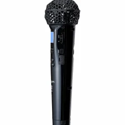 Zoom M2 MicTrak Handheld Recorder